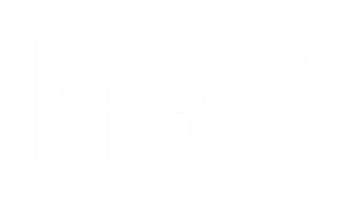 MRP